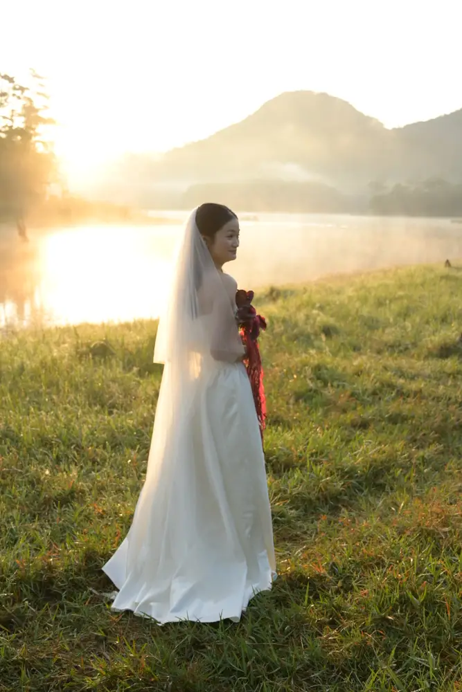 Ảnh cưới 3