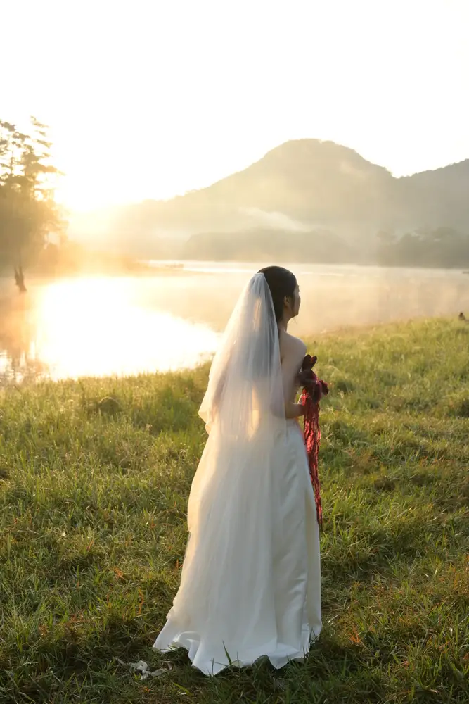 Ảnh cưới 15