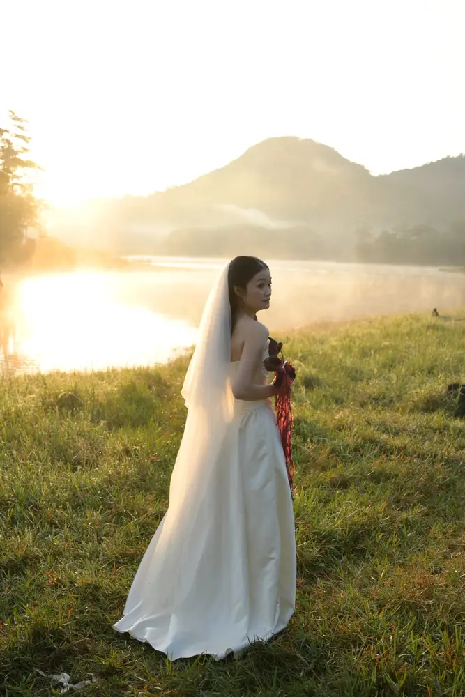 Ảnh cưới 17