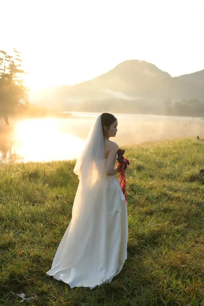 Ảnh cưới 18