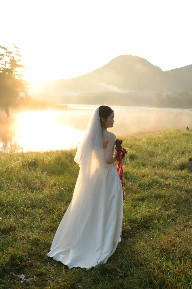 Ảnh cưới 19